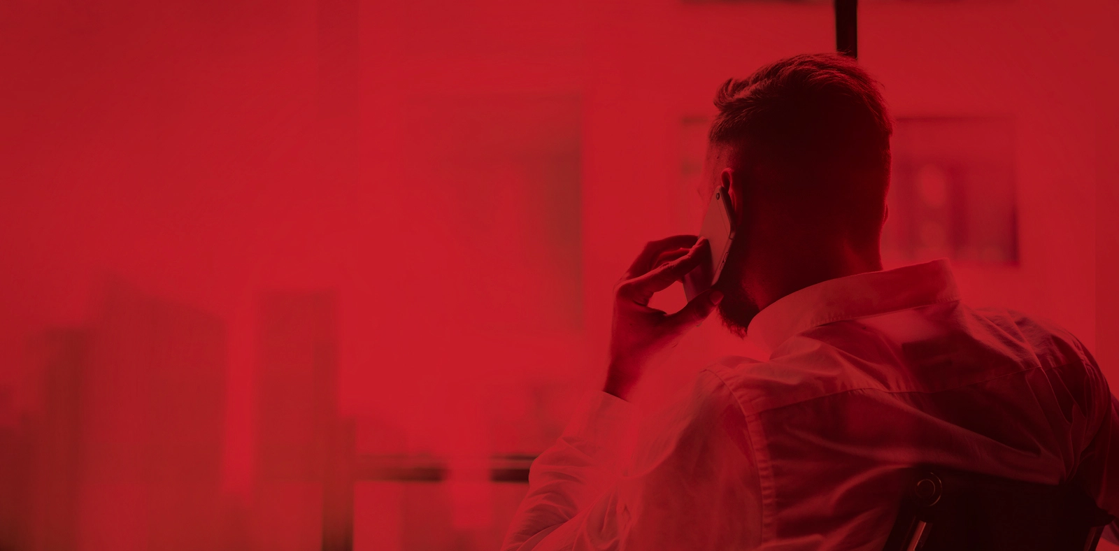 Tarsus Evden Eve Nakliye Slider