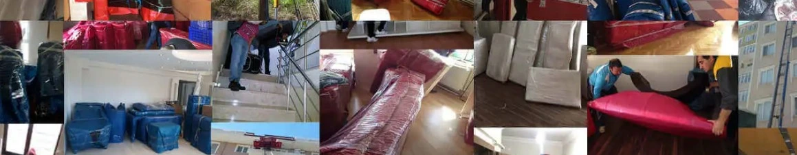 Tarsus evden eve nakliyat görseli