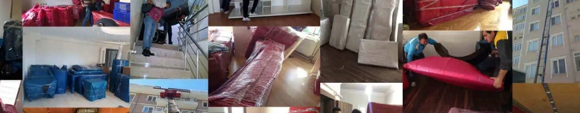 Tarsus Parça Eşya Taşımacılık görseli