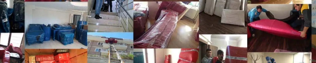 Tarsus şehir içi nakliyat  görseli